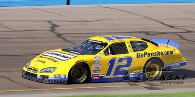 Photo courtesy of Steve Rose